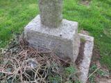 image of grave number 450837